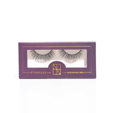 LUXE 3D LASH -LILY