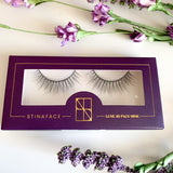 LUXE 3D LASH -LILY