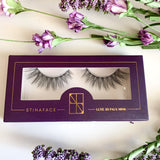 LUXE 3D LASH - ASTER